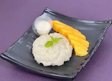 Chefhaus Restaurant