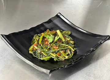 Chefhaus Restaurant
