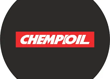 CHEMPIOIL FZE