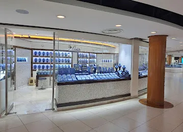 Chetan Jewellers FZCO