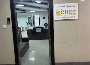 Chez Global Real Estate