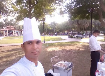 Chhappan Bhog
