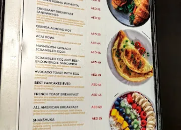 Chicago Pizza - Burjuman Mall Dubai | Best Pizza in Dubai