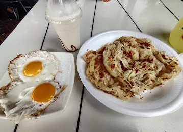 chick bytes fried chicken