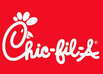 Chick-fil-A Cafeteria