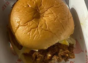 Chick N Co - JLT
