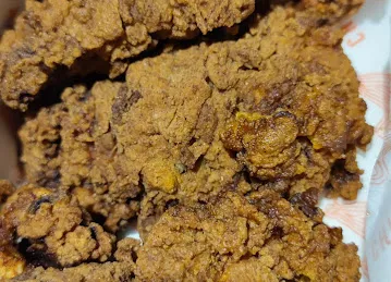Chick N Co - JLT