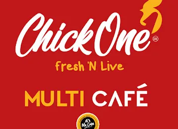 Chick One Dubai