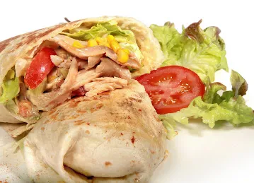 Chicken&cino Restaurant Dubai