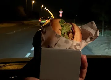 Chicken man mirdif way - تشكن مان مردف واي