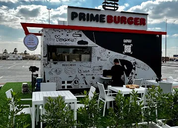 Chicken man mirdif way - تشكن مان مردف واي