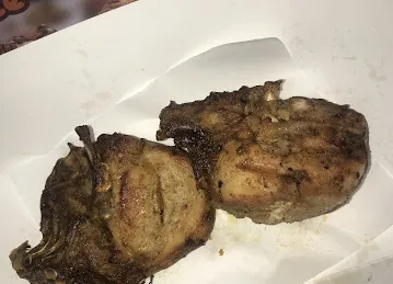 Chicking Rigga