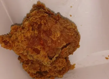 Chicking Rigga