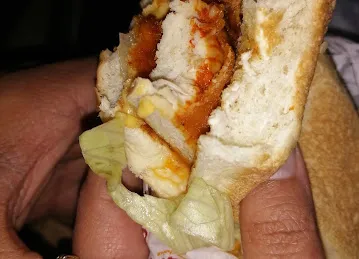 Chicking Rigga