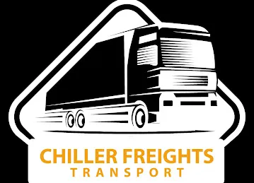 Chiller van & Freezer van rental By Chiller Freight LLC