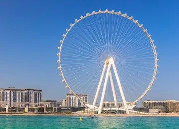 Chillex Tourism - Tours and Travels