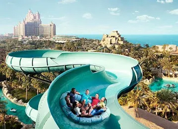 Chillex Tourism - Tours and Travels