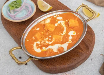 Chilli BA Restaurant (Namya)