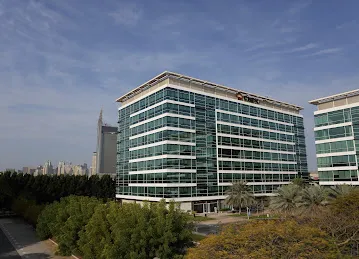 China Petroleum Engineering Co., Ltd.
