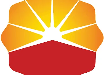 China Petroleum Engineering Co., Ltd.