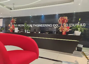 China Petroleum Engineering Co., Ltd.