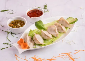 ChinaTown Restaurant, Dubai Marina