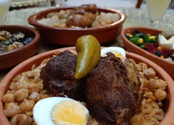 Chiwat Algeroise