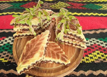 Chiwat Algeroise