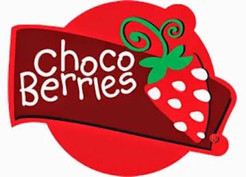 Chocoberries