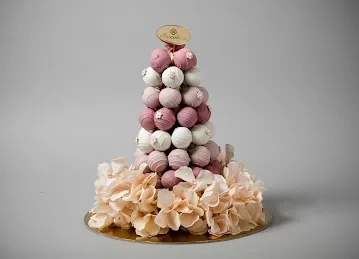 Chocobon Factory