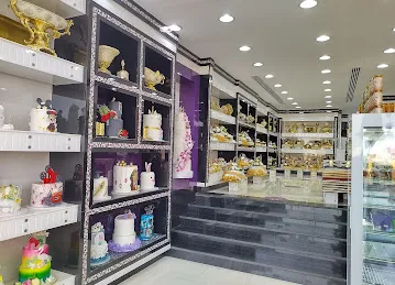 Chocolala Baniyas
