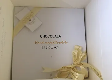 Chocolala Baniyas