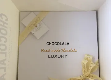 Chocolala Baniyas