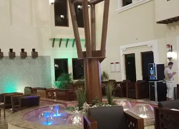 Chocolala Burjeel Hospital Abu Dhabi