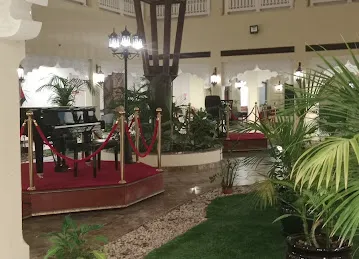 Chocolala Burjeel Hospital Abu Dhabi