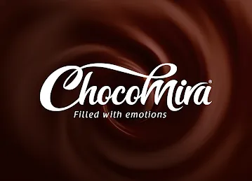 Chocomira Chocolates LLC