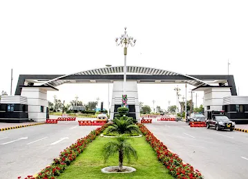 Chohan Properties