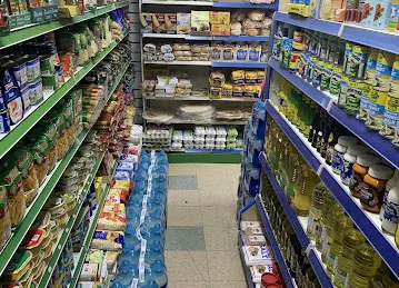 Choice Outlet