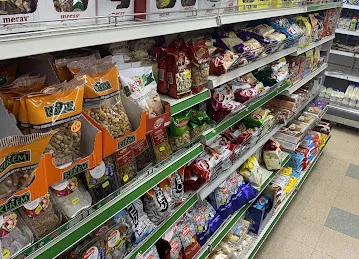 Choice Outlet