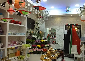 Choko Zoon