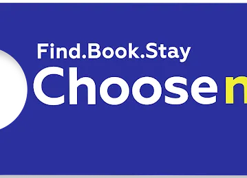 Choosenfly