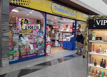 ChoTime Academy