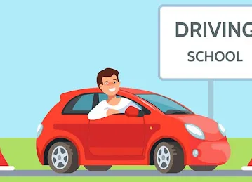 Christ of bethlehem driving school in abudhabi