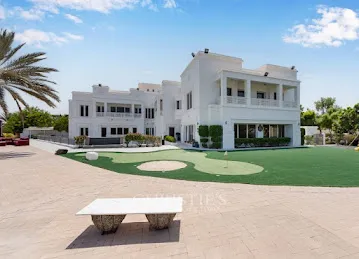 Christie’s International Real Estate Dubai