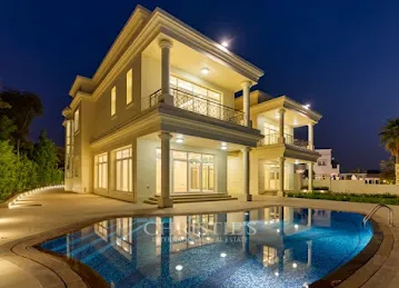 Christie’s International Real Estate Dubai