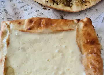 CHTAURA BAKERY