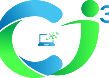 Ci3 Software Design