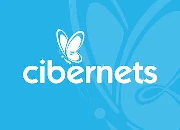 Cibernets Web Design L.L.C.