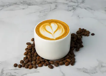 Cibo Cafe سايبو كافيه