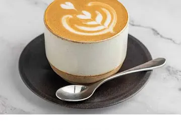 Cibo Cafe سايبو كافيه
